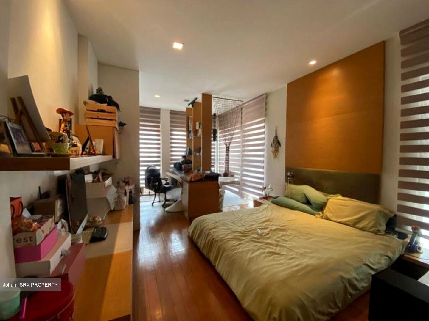 Goodman Road (D15), Detached #556892811